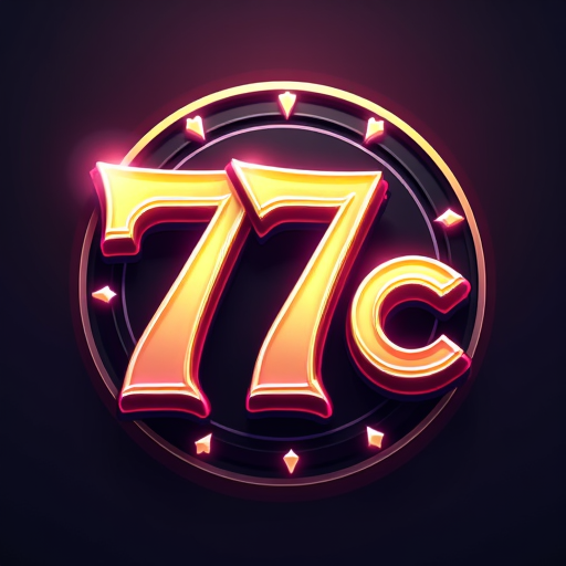 77c